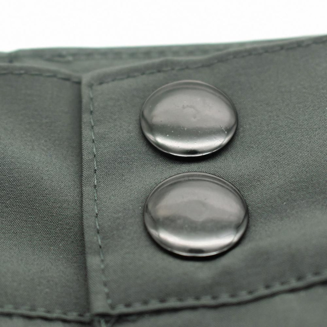 Shorts Mtb WOSAWE Downhill