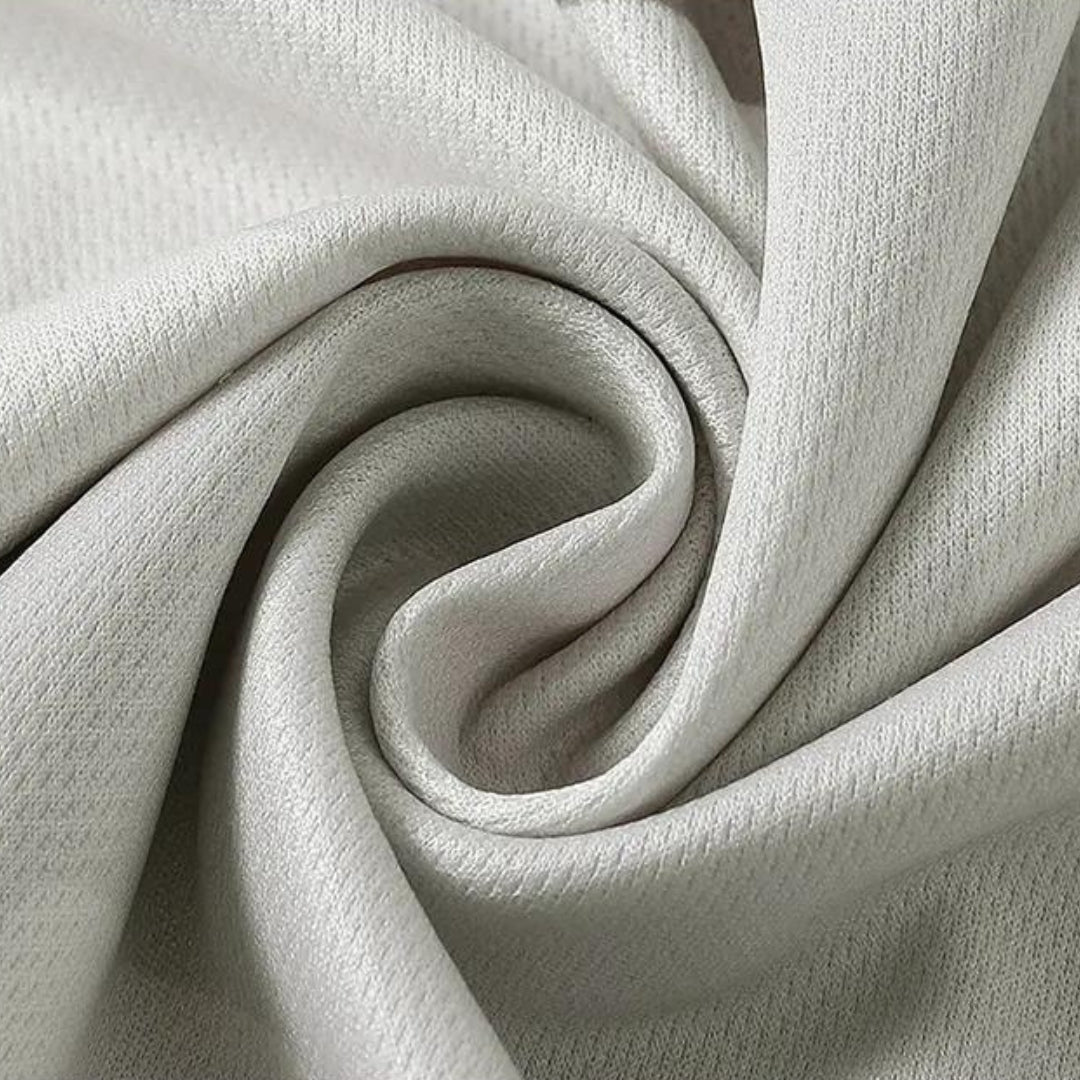 Jersey MTB WOSAWE Camuflaje