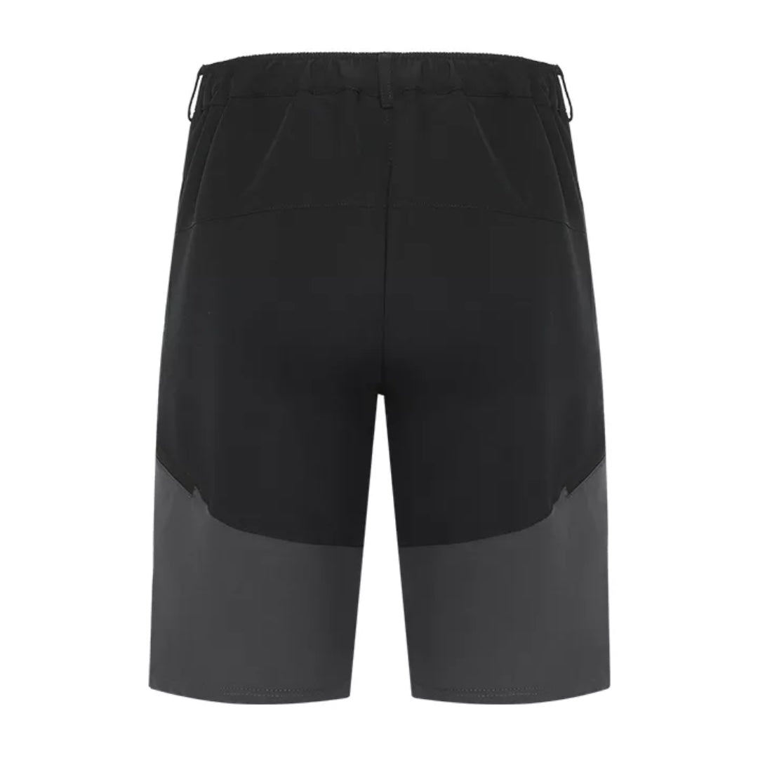 Shorts Mtb WOSAWE All Cross