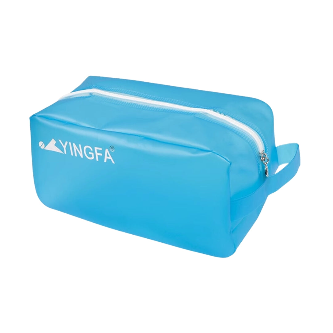 Bolso de Mano YINGFA Waterproof