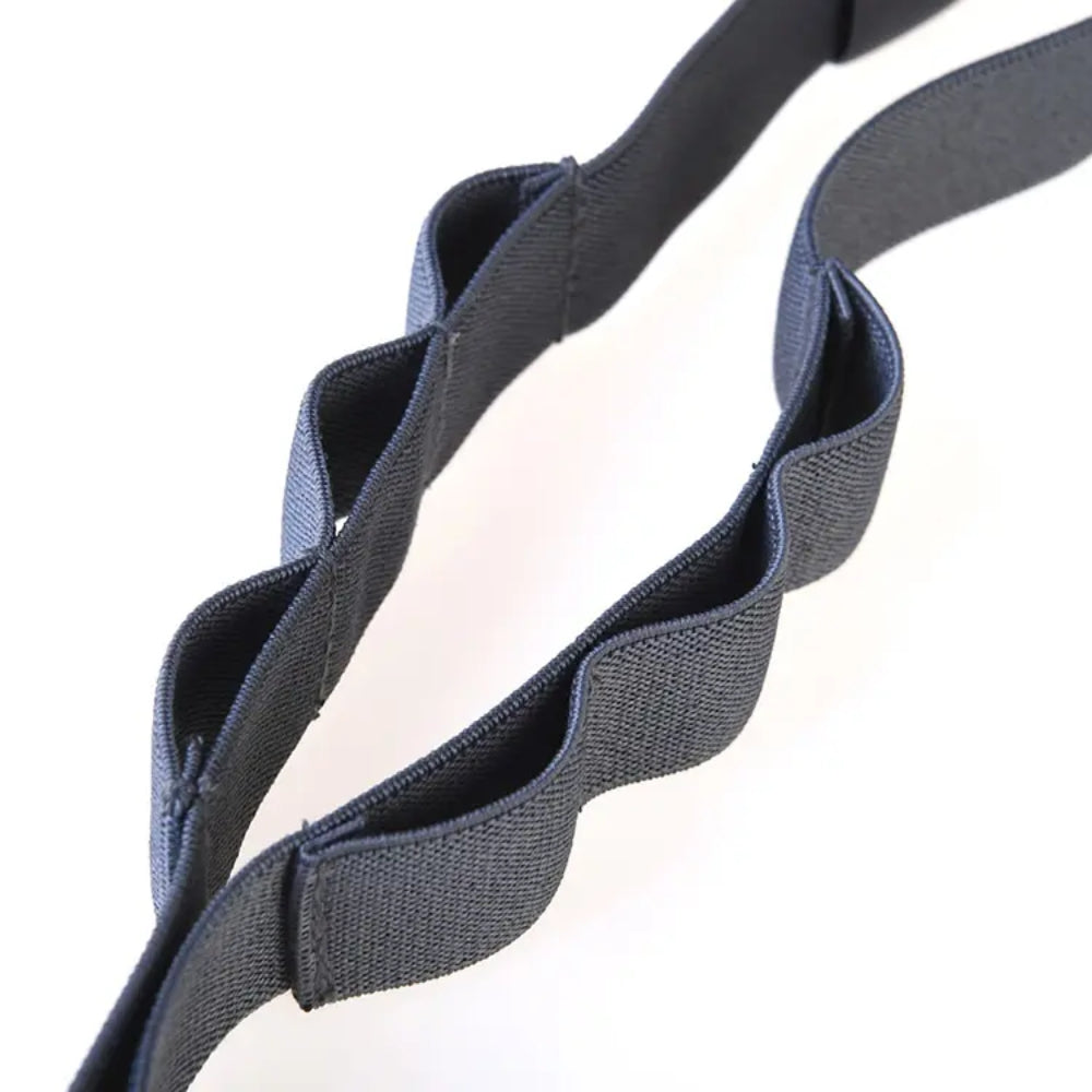 Accesorio AONIJIE Sujetador para Marathon