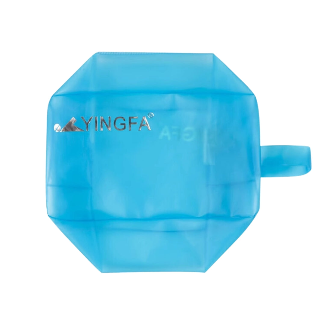 Bolso de Mano YINGFA Waterproof