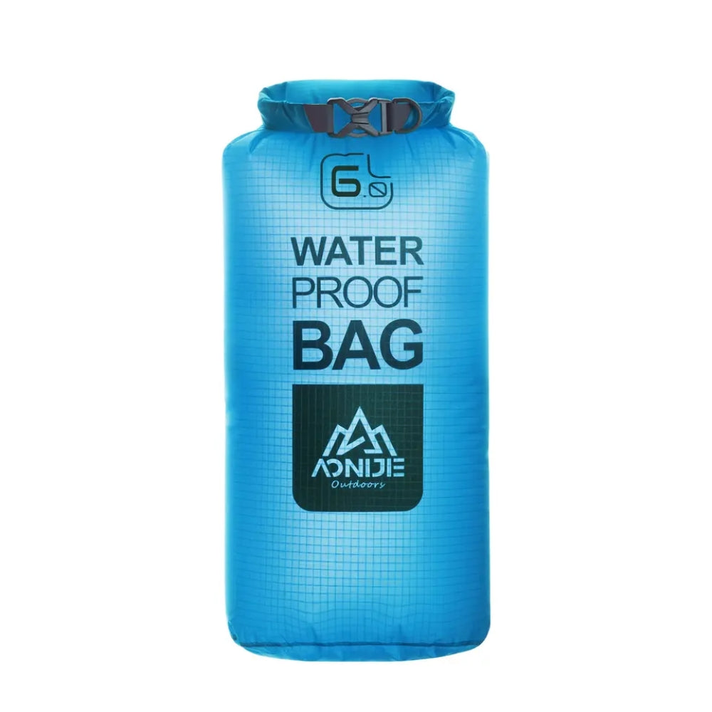 Bolsa Outdoors AONIJIE Waterproof 6L