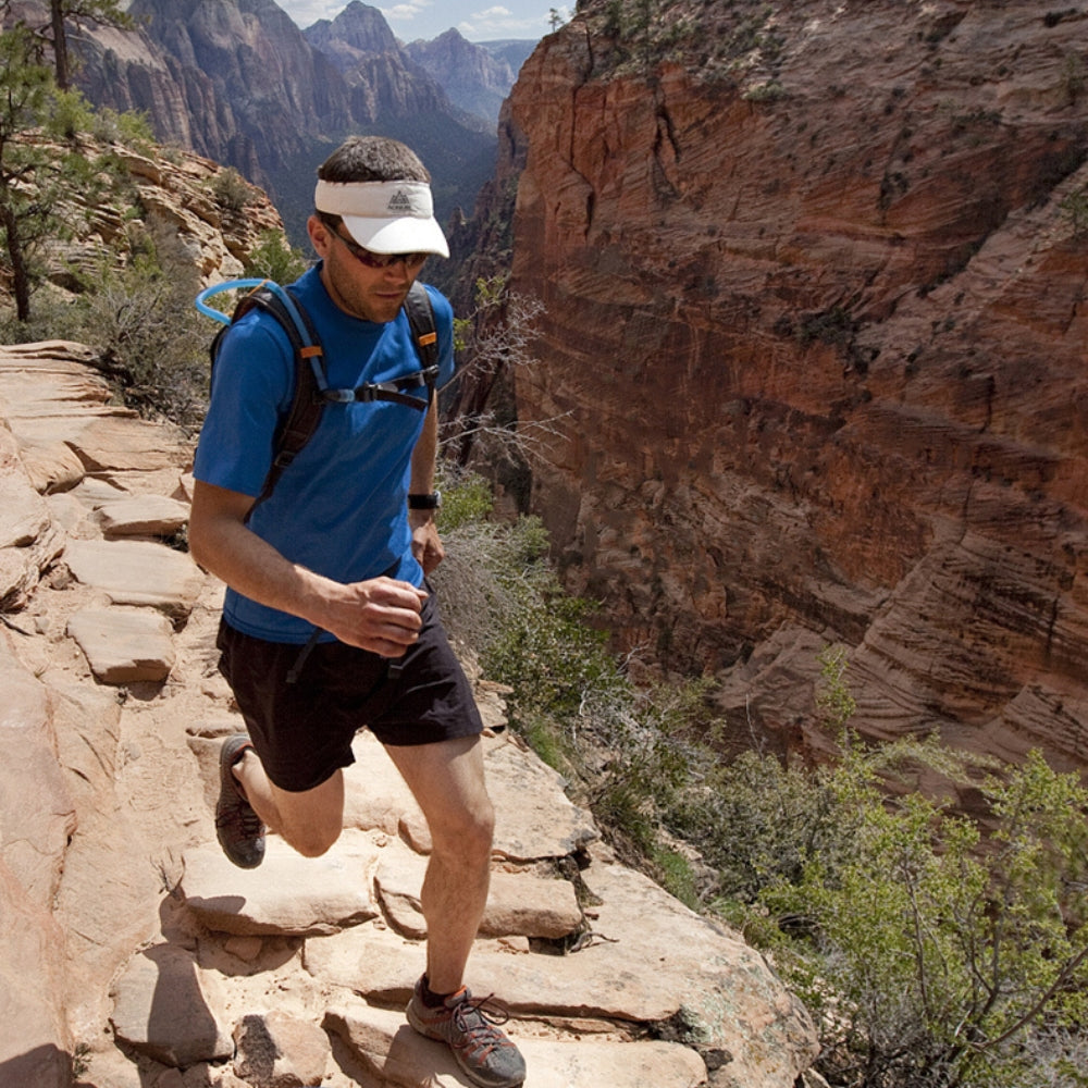 Bolsa Hidratación AONIJIE 1L