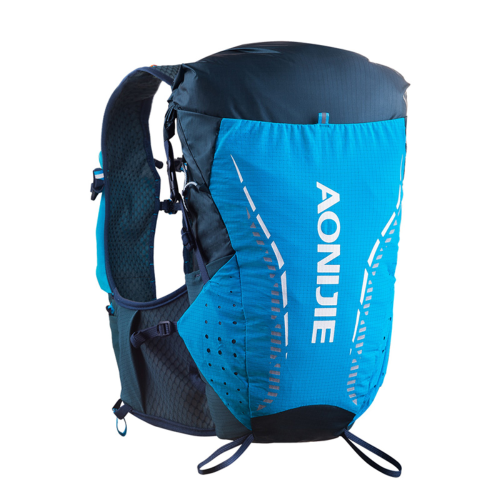 Mochila Trail AONIJIE 18L