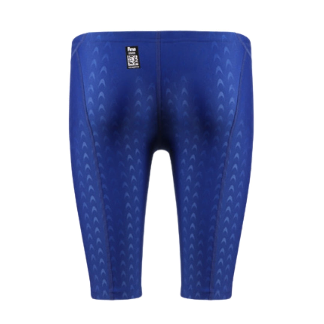 Jammer Kids Yingfa Swimmer Pro I Certificado Fina