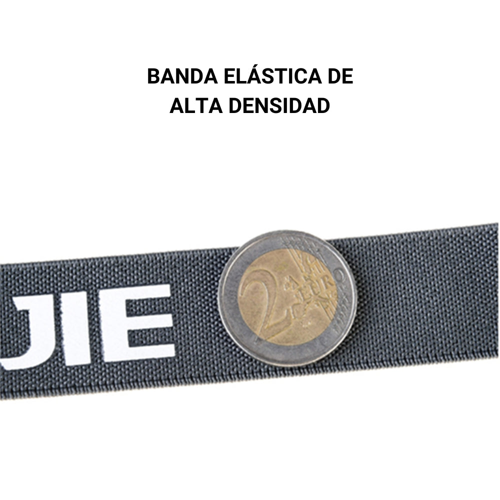 Accesorio AONIJIE Sujetador para Marathon