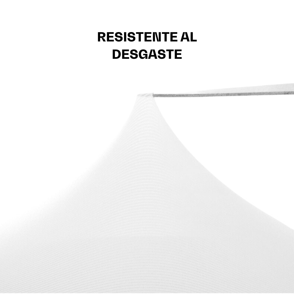 Mangas Anti-UV AONIJIE Textura Ice Pro II