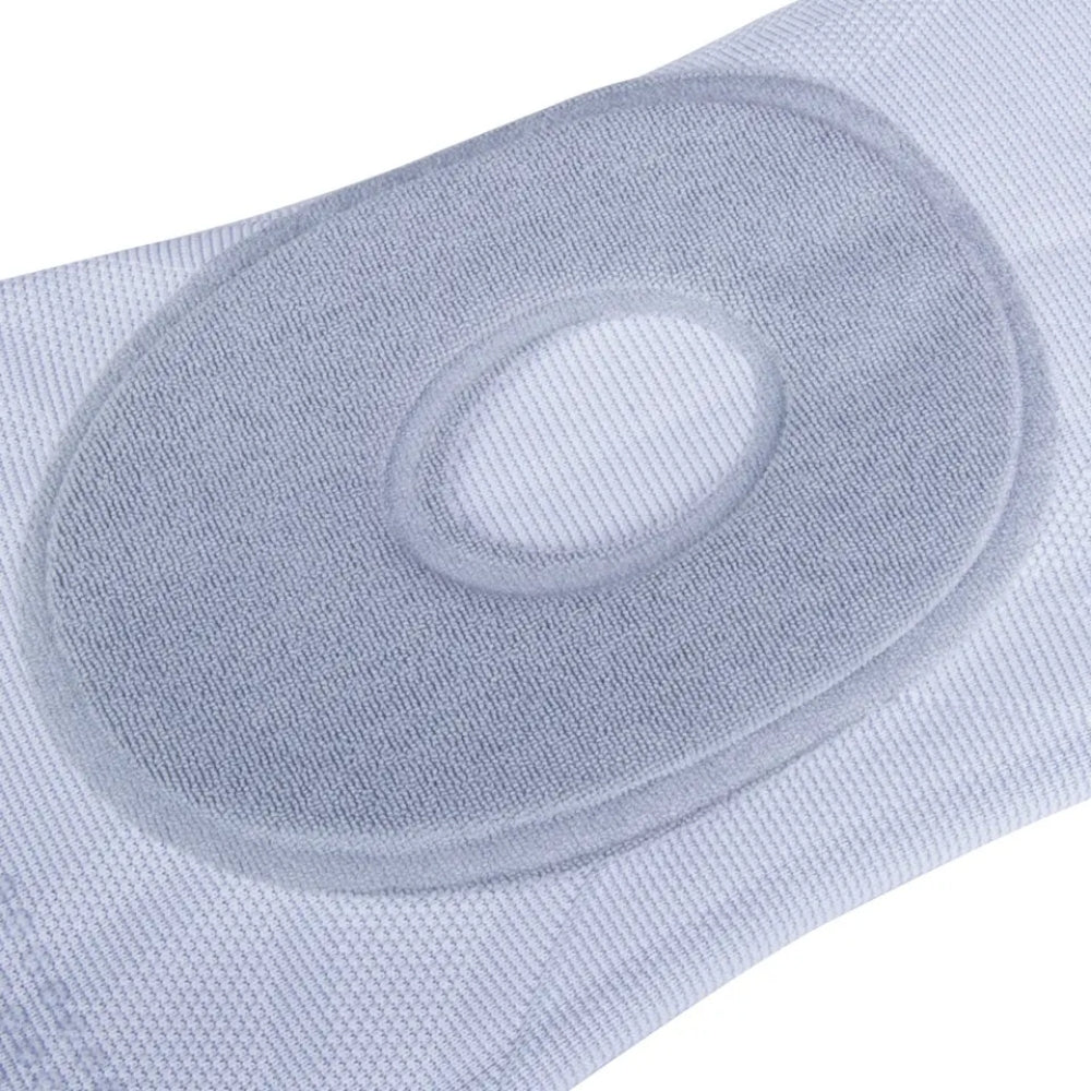 Banda de Compresion AONIJIE Rodillas