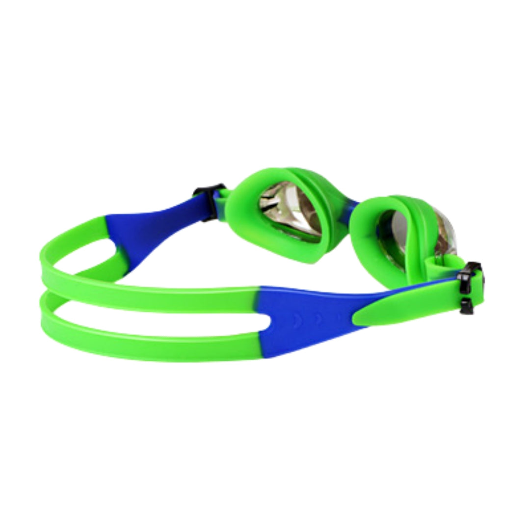 Lentes Kids YINGFA Colorful Antiniebla Espejo Anti-UV