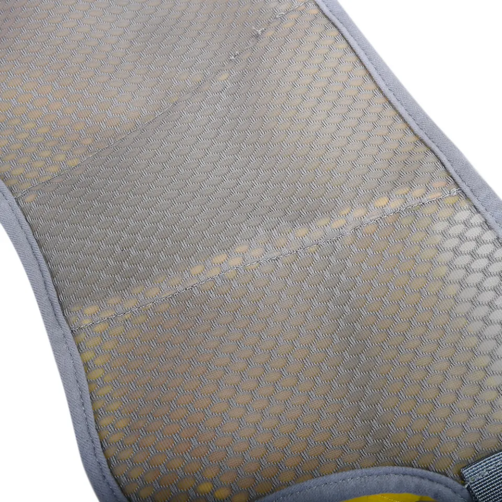 Cinturon Trail AONIJIE Pro Runner X2