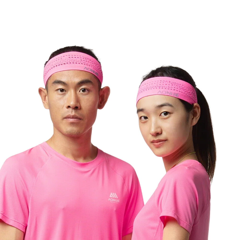 Banda Transpirable AONIJIE Outdoors