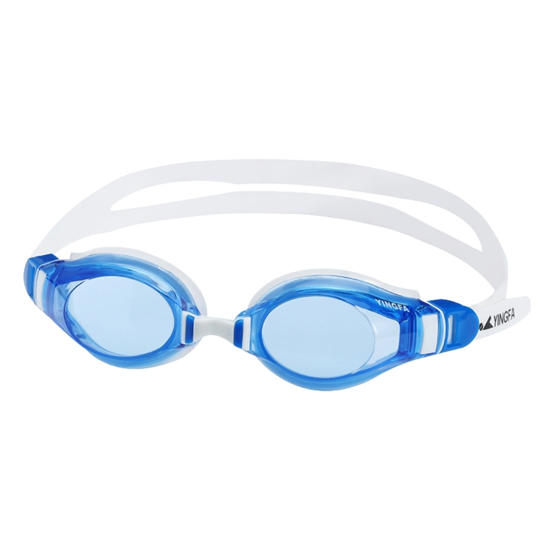 Lentes YINGFA Clasico Antiniebla