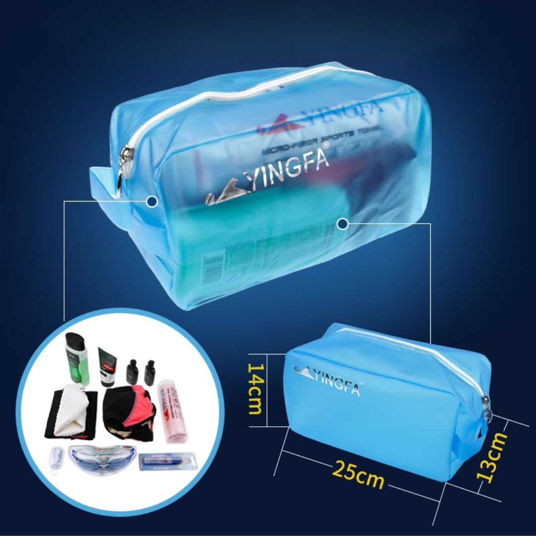 Bolso de Mano YINGFA Waterproof