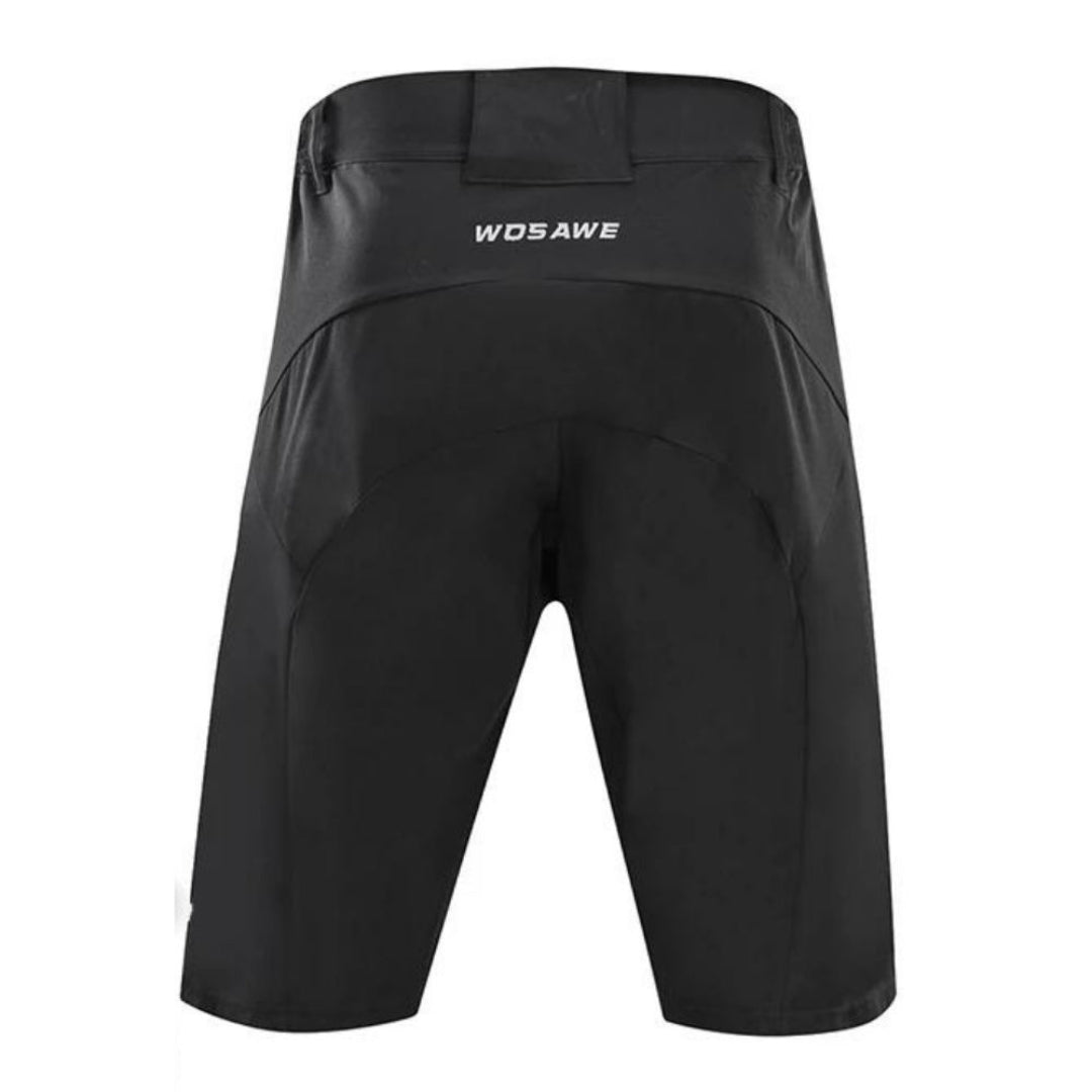 Shorts Mtb WOSAWE Downhill