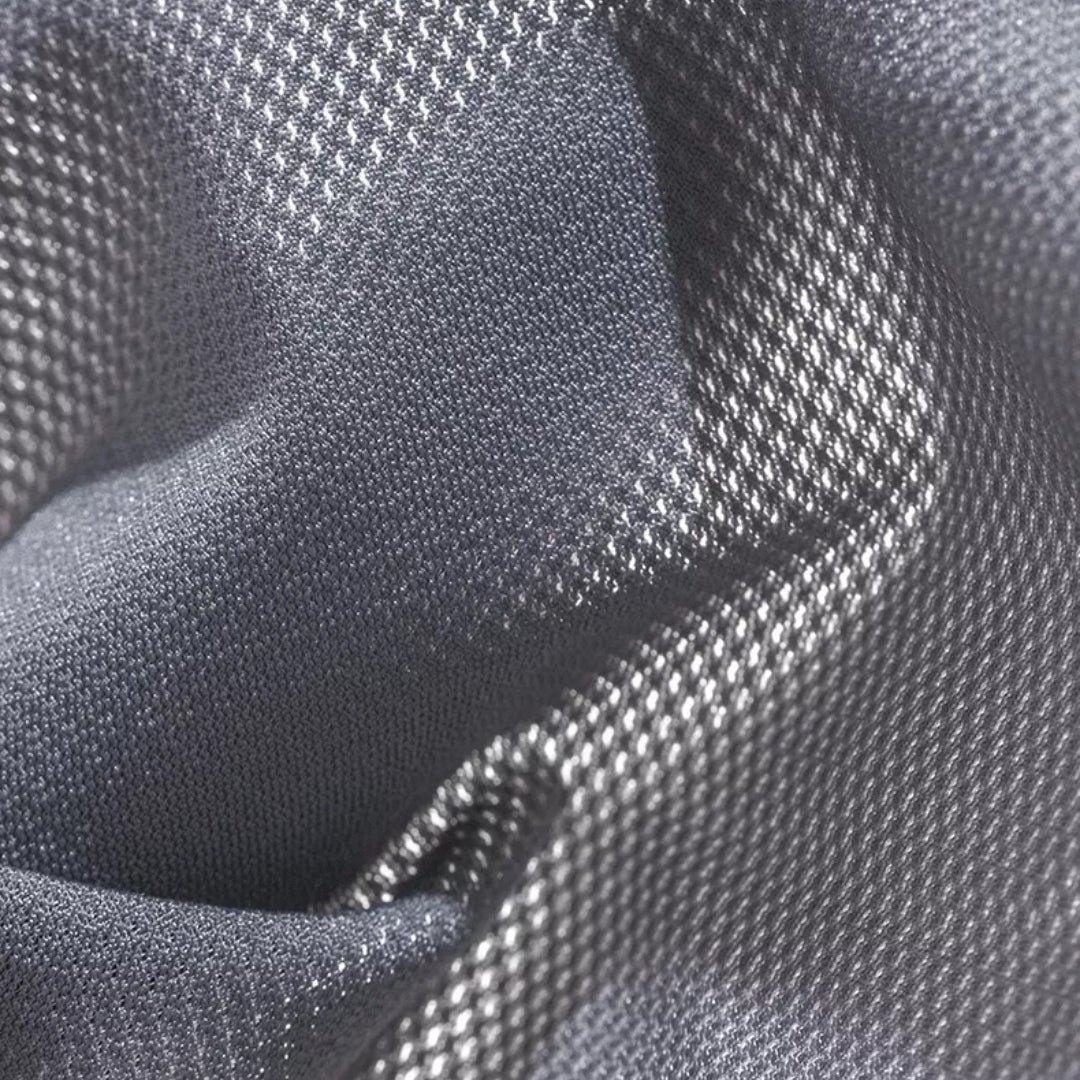 Mangas ROCKBROS Anti-UV