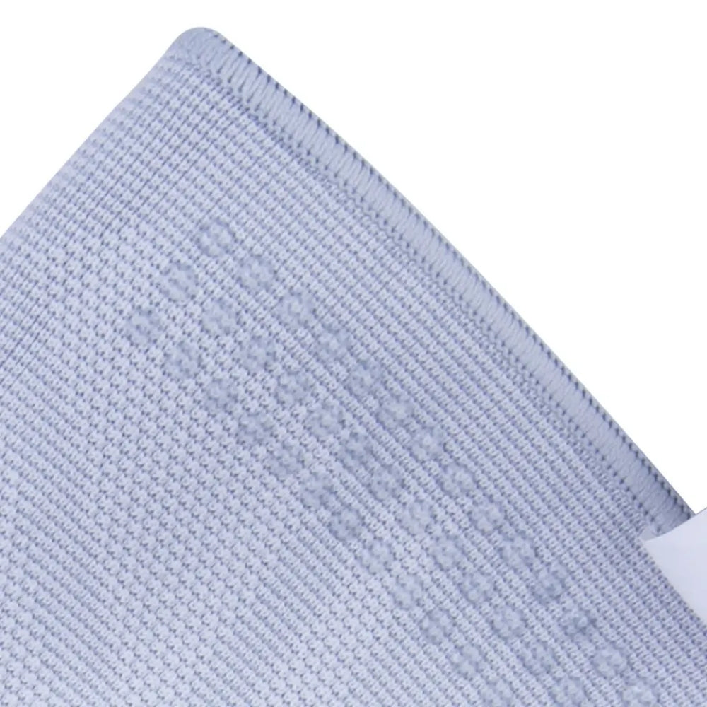 Banda de Compresion AONIJIE Rodillas