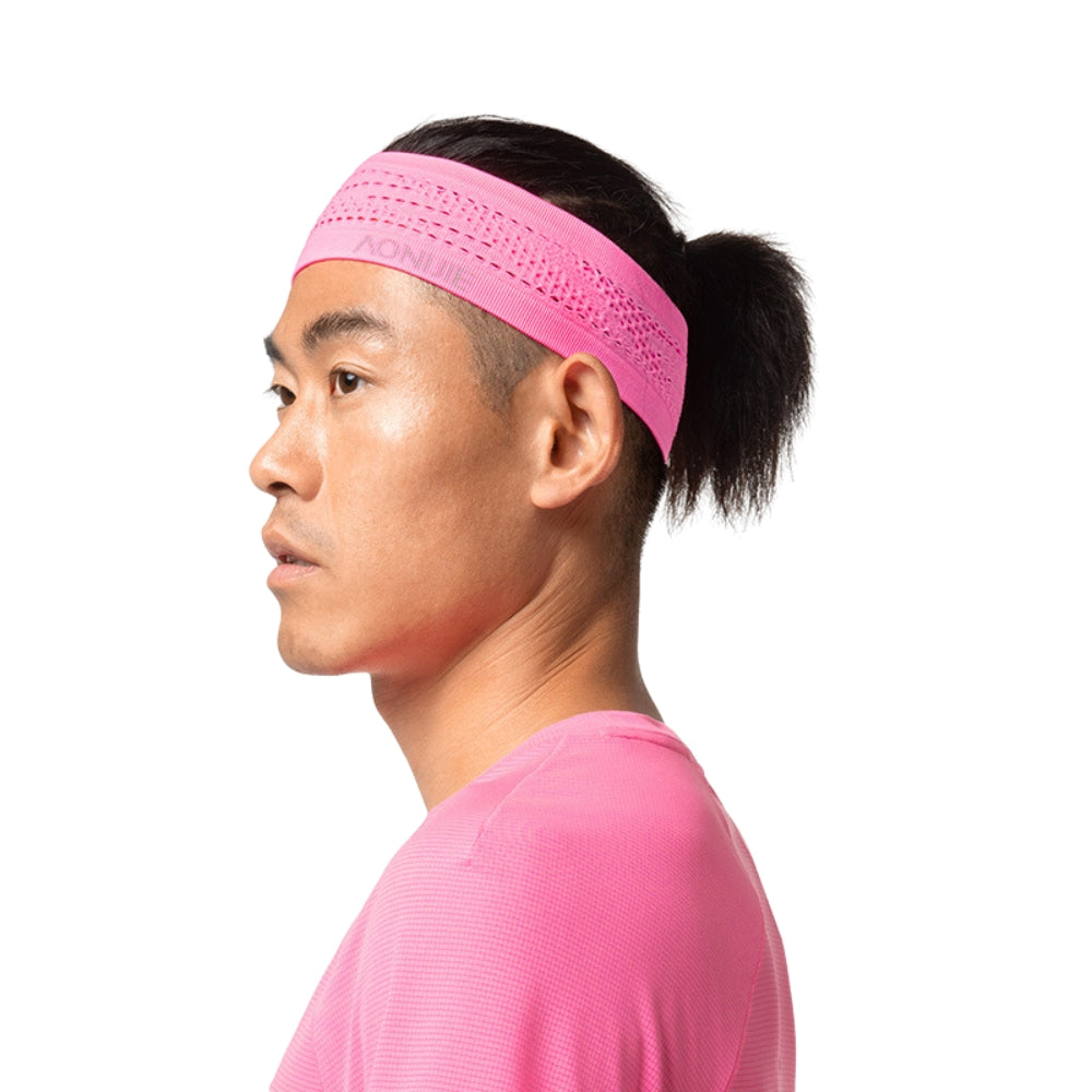 Banda Transpirable AONIJIE Outdoors