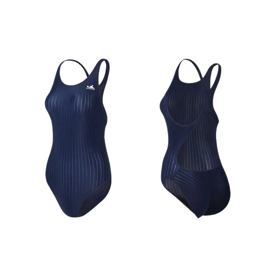 Traje de Baño YINGFA Mujer Essential