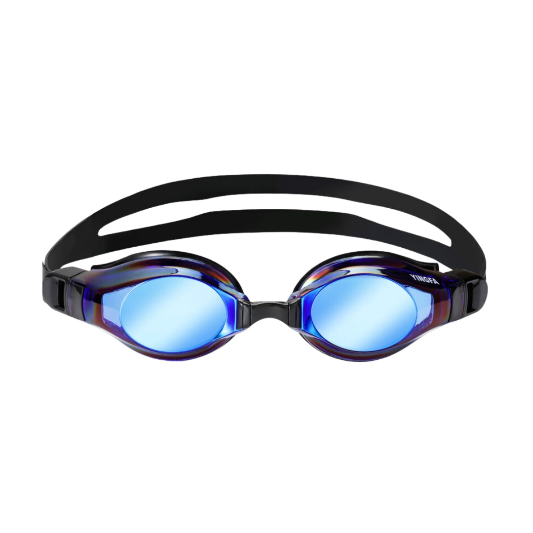 Lentes YINGFA Clasico Antiniebla Espejo Anti-UV