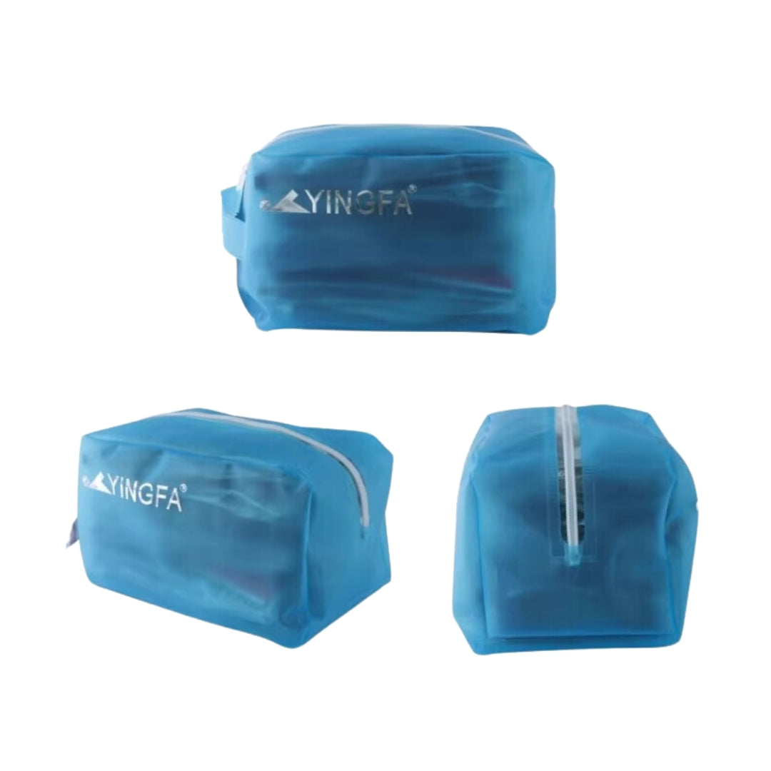 Bolso de Mano YINGFA Waterproof