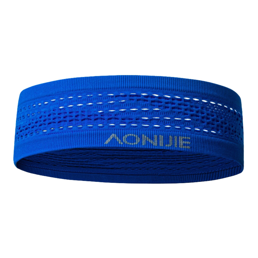 Banda Transpirable AONIJIE Outdoors