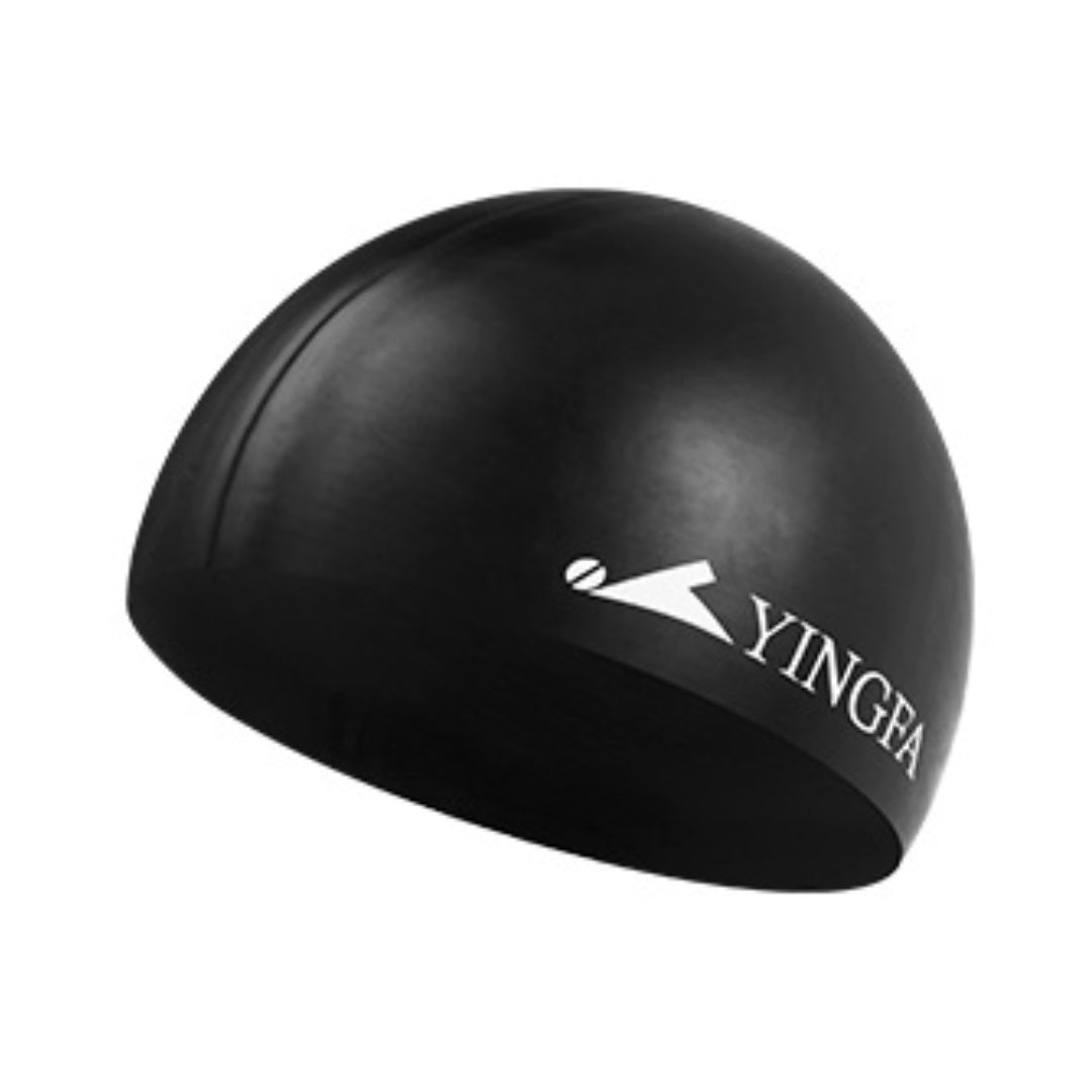 Gorro YINGFA Silicona Color Solid