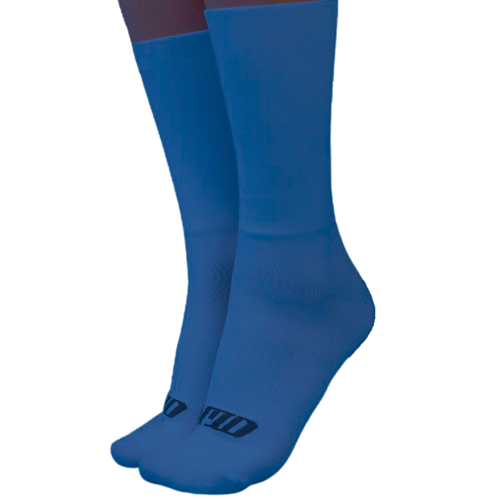 Calcetines LAMEDA Largos