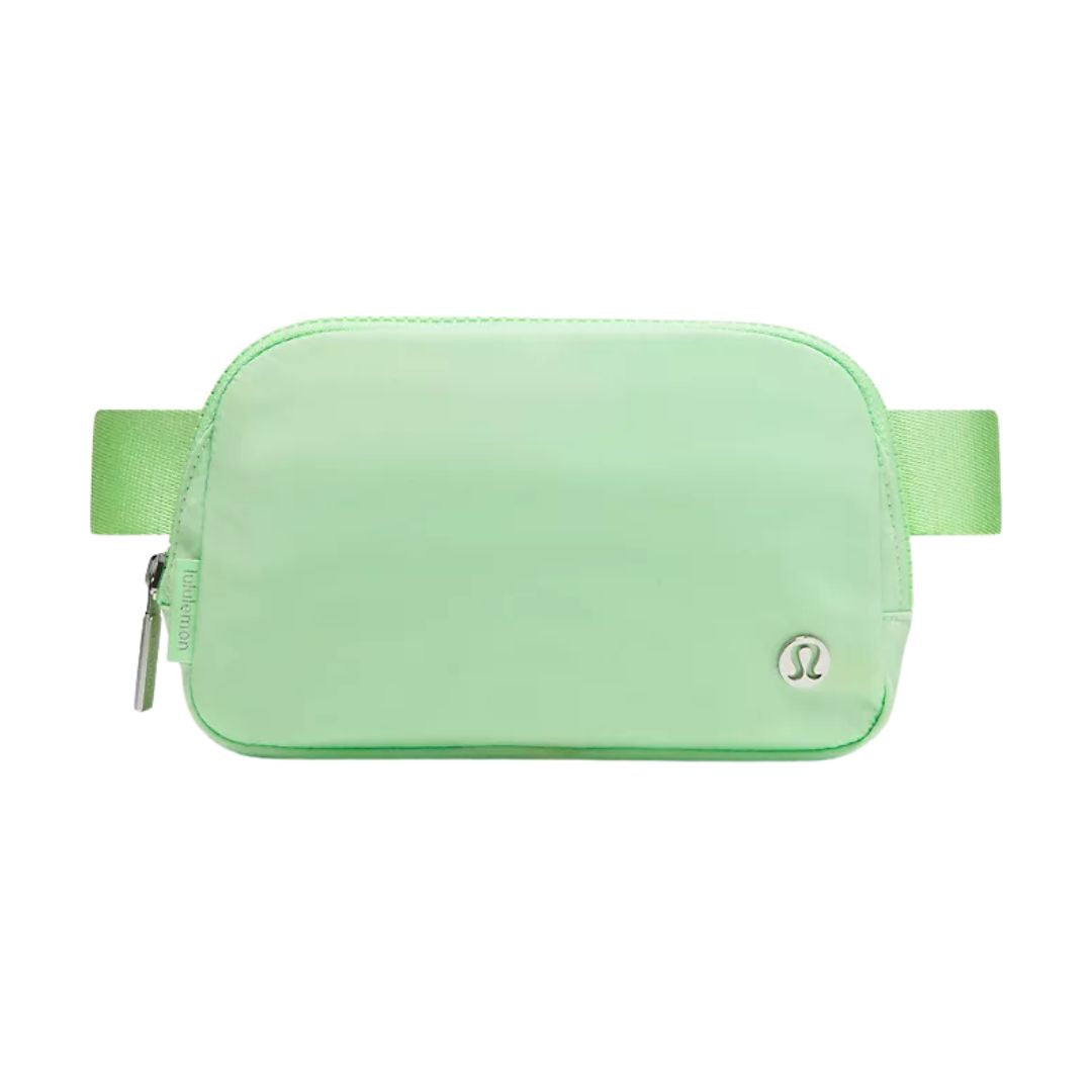 Bolso Everywhere LULULEMON 1L