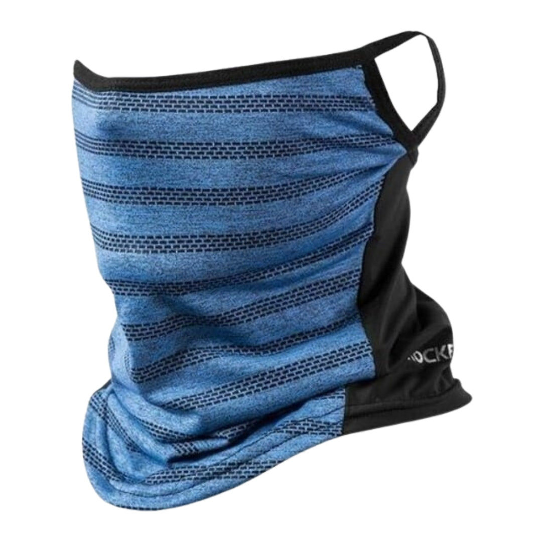 Bandana ROCKBROS Rayas