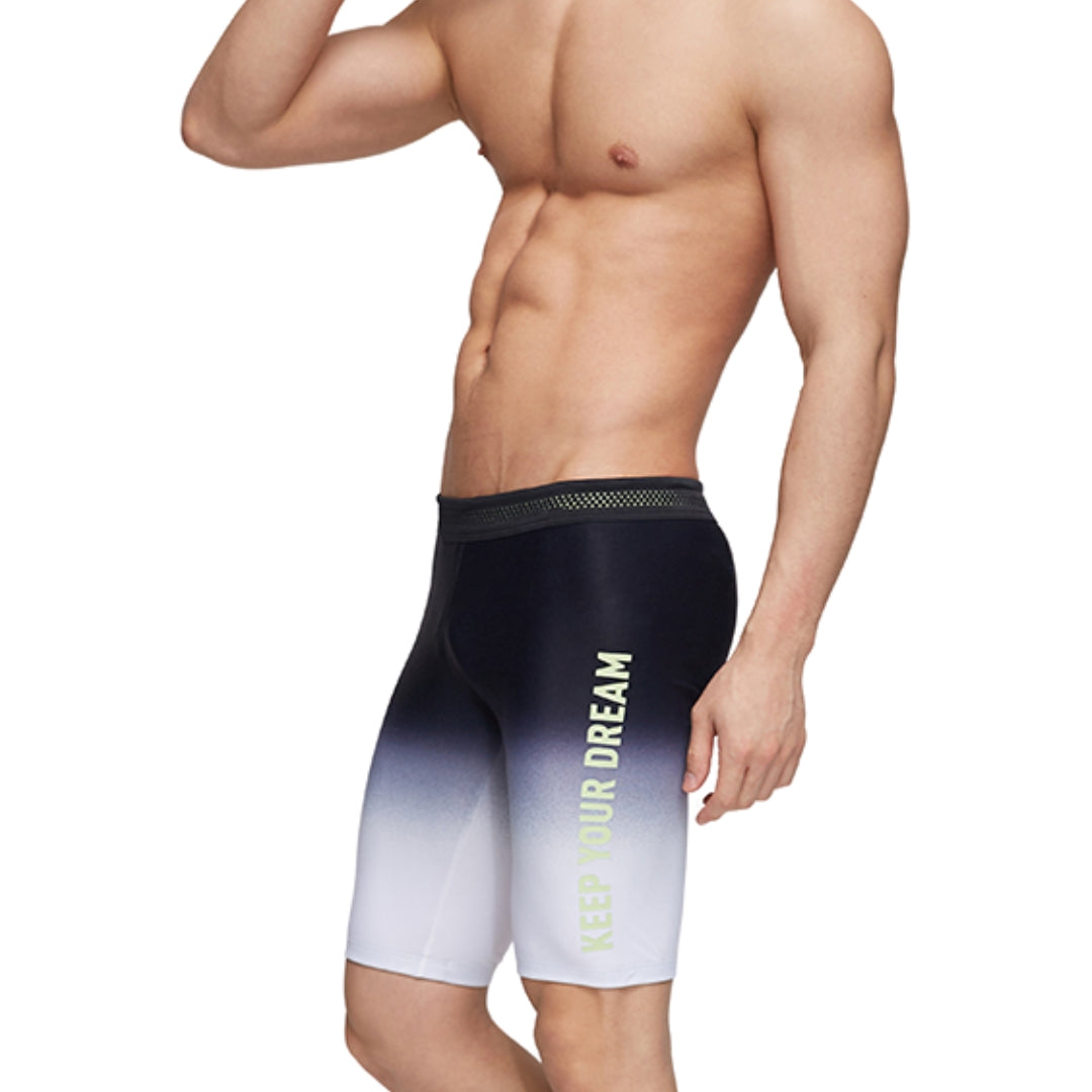 Jammer Keep Your Dream (TOSWIM)