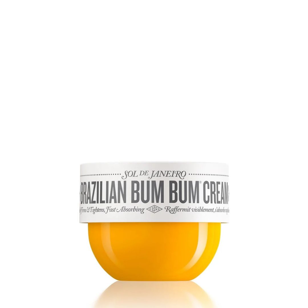 Crema Bumbum SOL DE JANEIRO 75ml