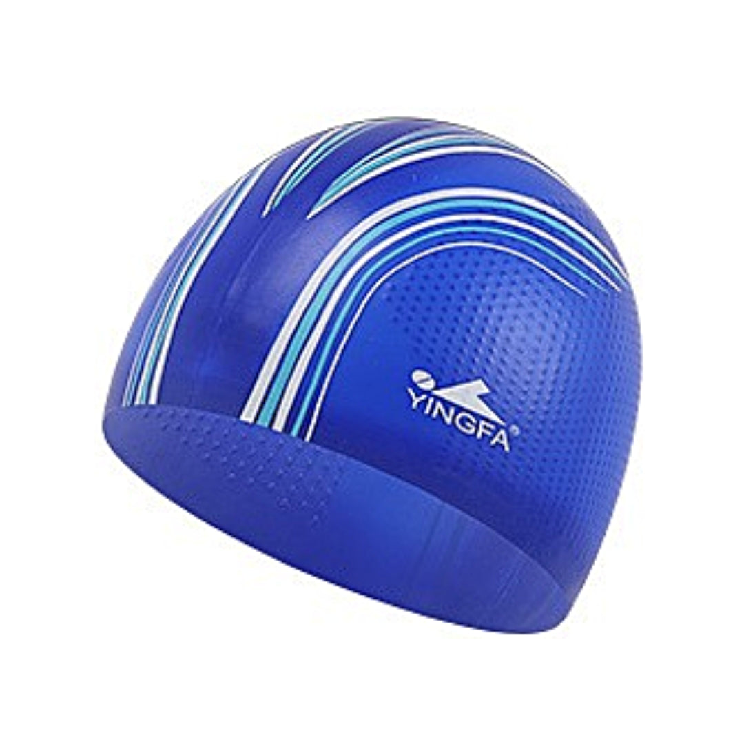 Gorro YINGFA Dot Cap Antideslizante Animado