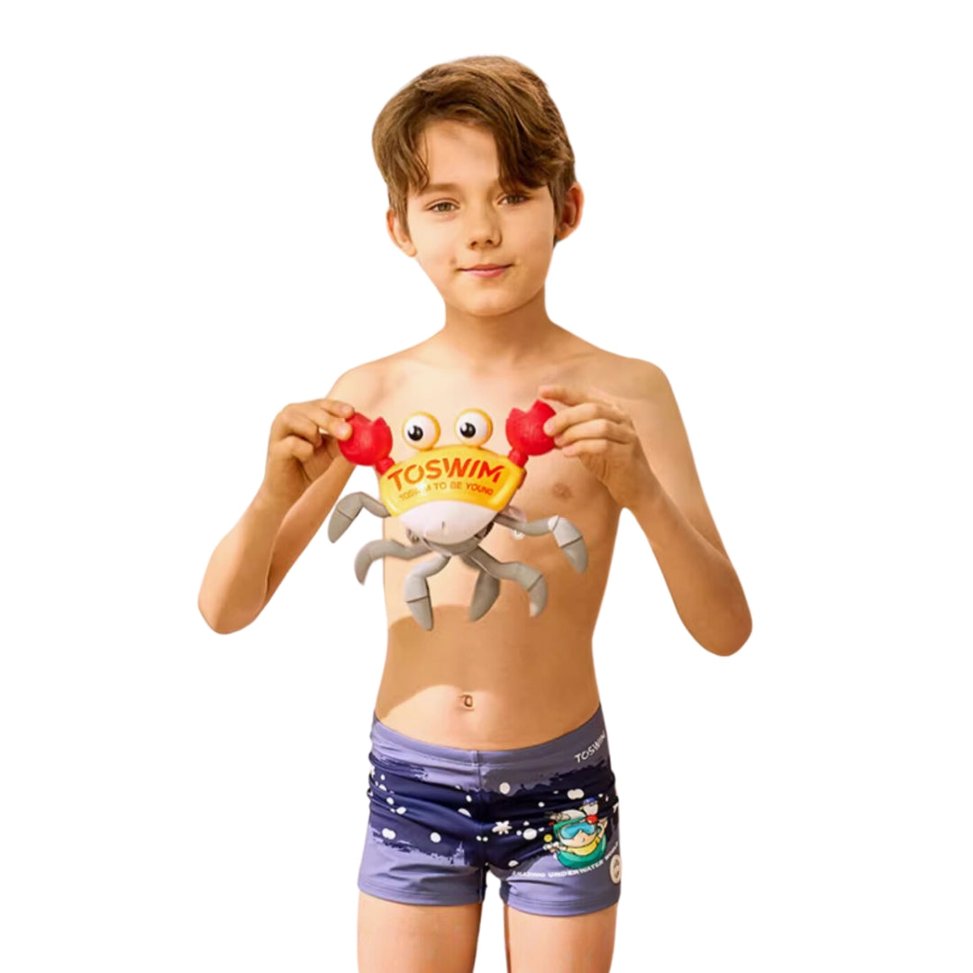 Bañador Swimmer Boy (TOSWIM)