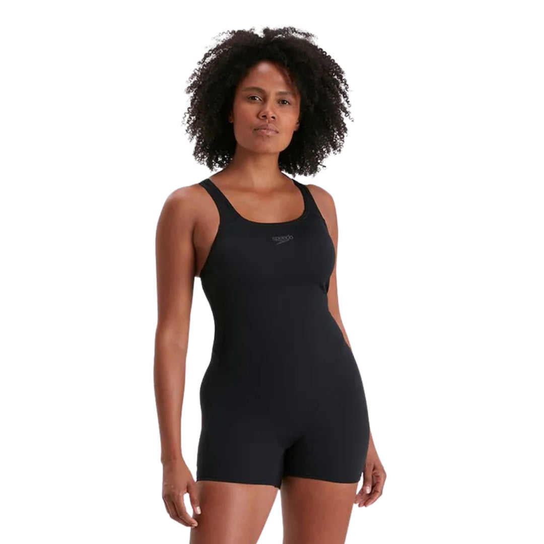 Traje Natacion Speedo Endurance+ Legsuit
