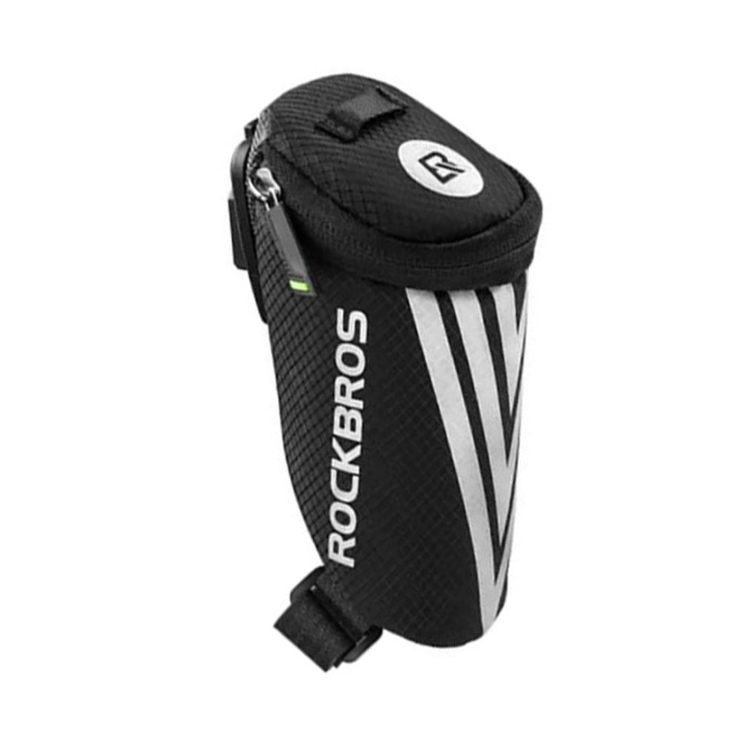 Bolso de Asiento ROCKBROS