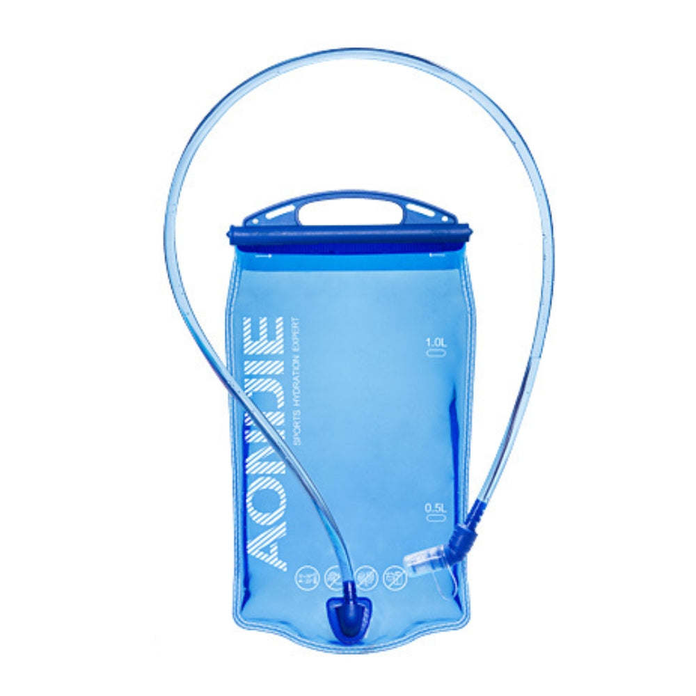 Bolsa Hidratación AONIJIE 1L