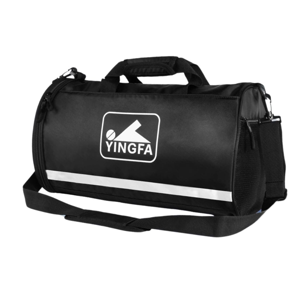 Bolso Training YINGFA Sport Bag