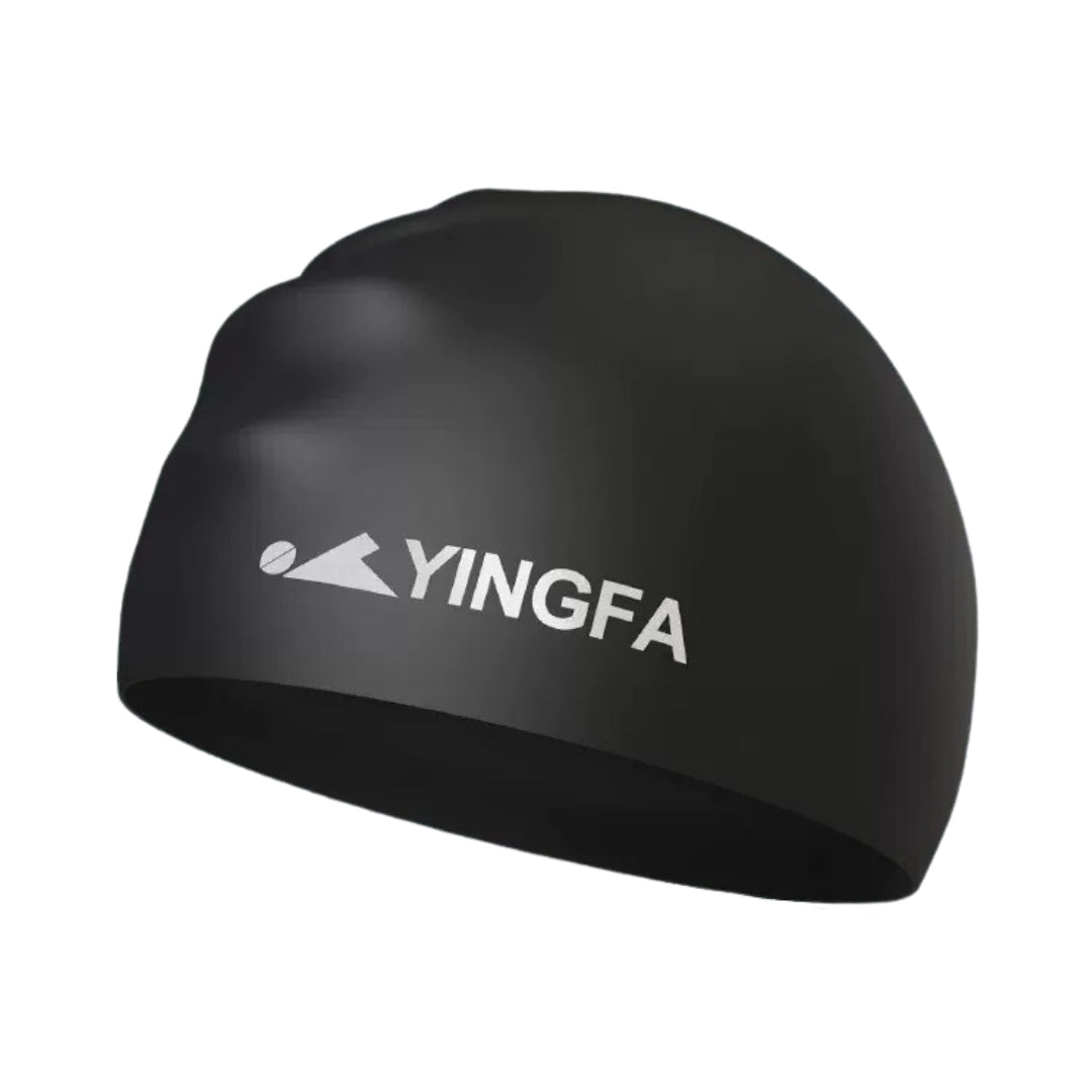 Gorro Large YINGFA Silicona Solid