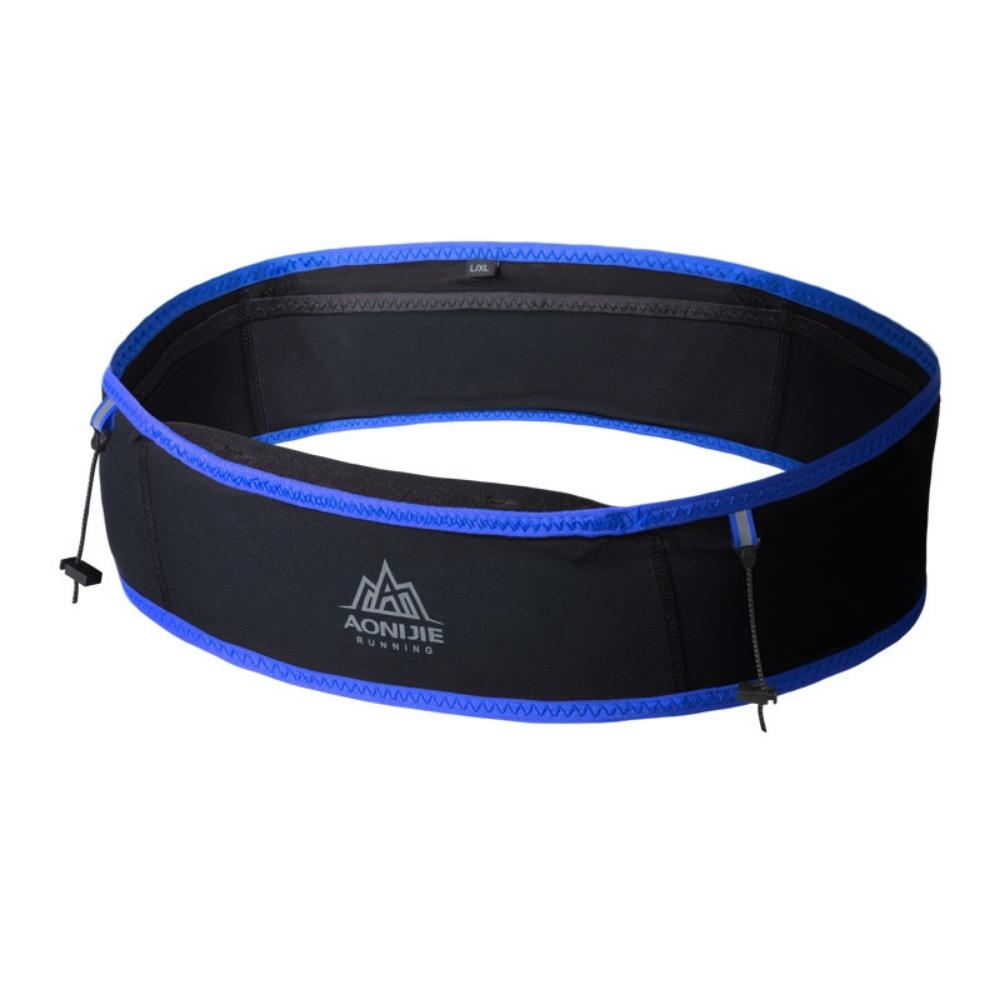 Cinturon Training AONIJIE incluye Soft Flask