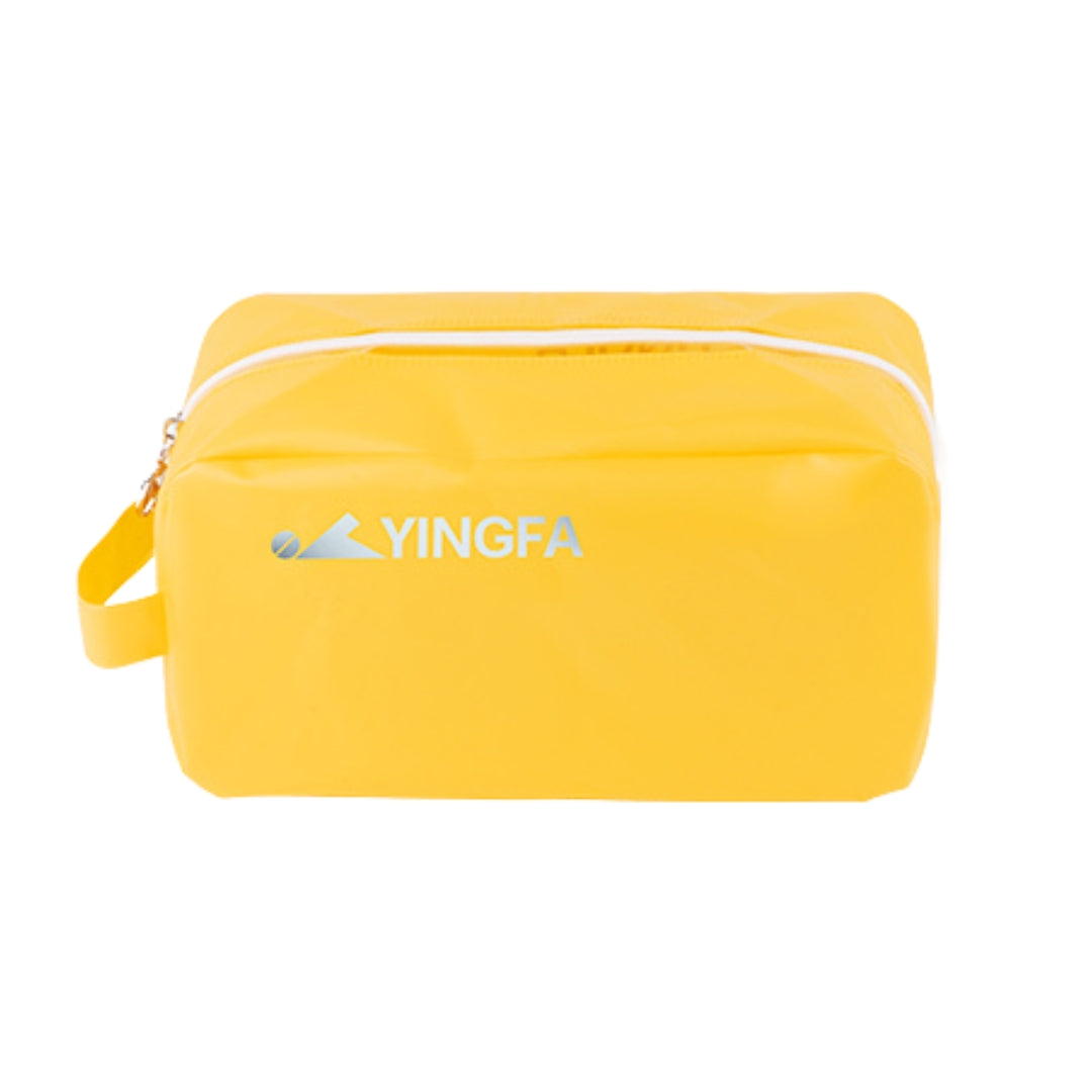 Bolso de Mano YINGFA Waterproof
