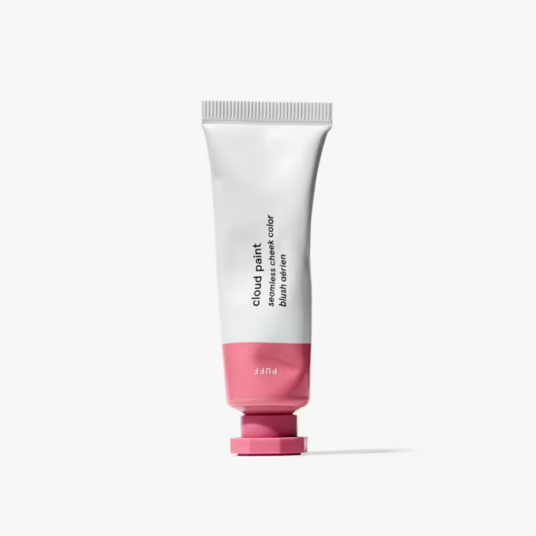Rubor GLOSSIER Cloud Paint 10ml