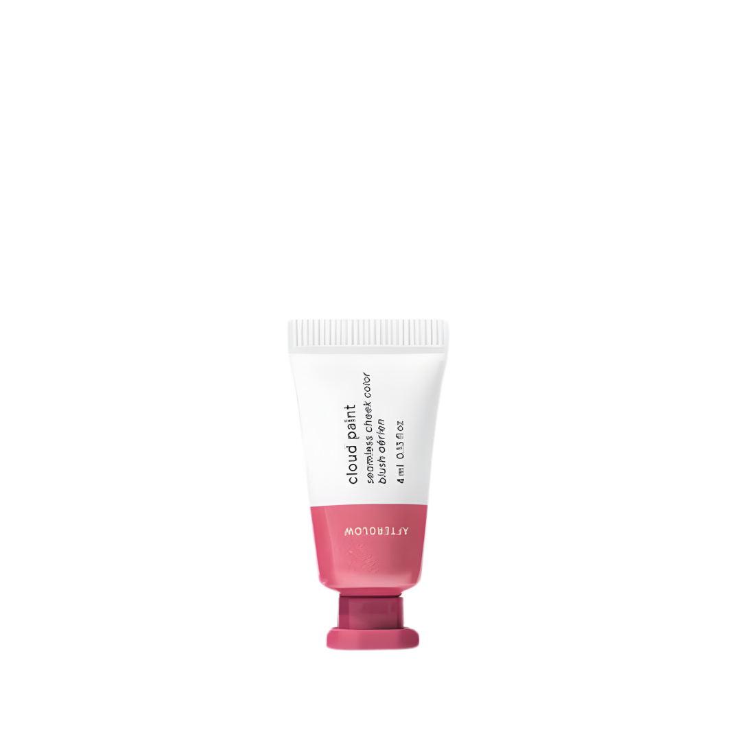 Rubor GLOSSIER Cloud Paint Mini 4ml