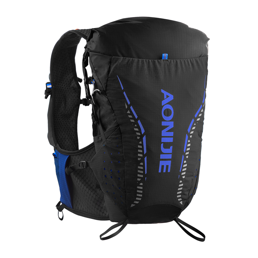 Mochila Trail AONIJIE 18L