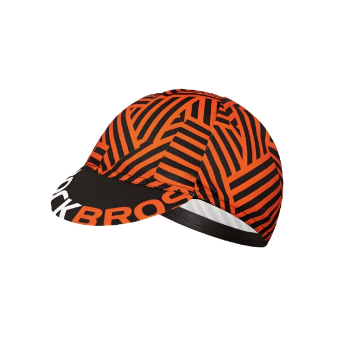 Gorro Ciclismo ROCKBROS Con Visera