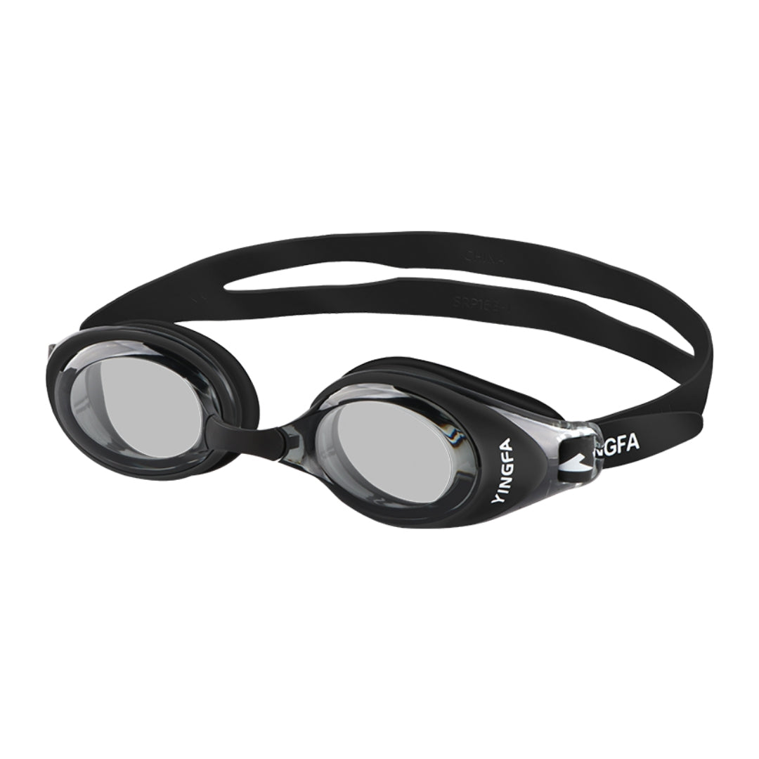 Lentes YINGFA Antiniebla Free