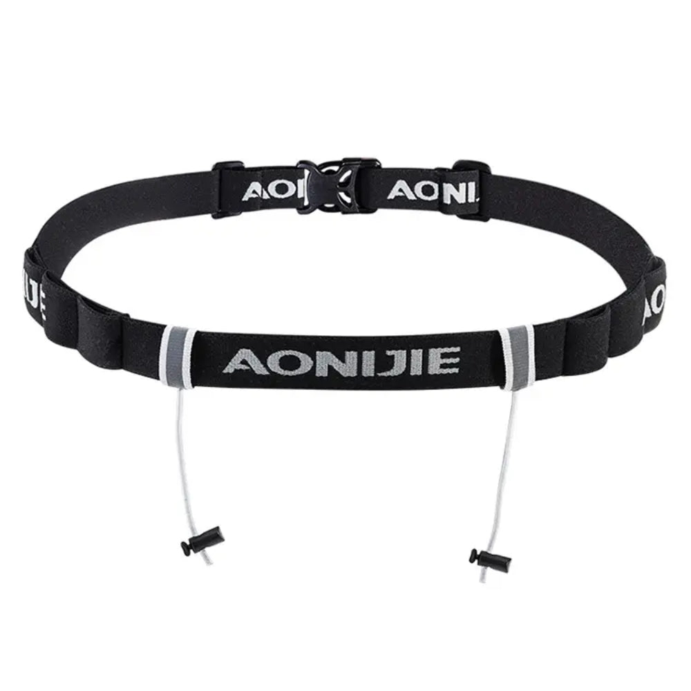 Accesorio AONIJIE Sujetador para Marathon