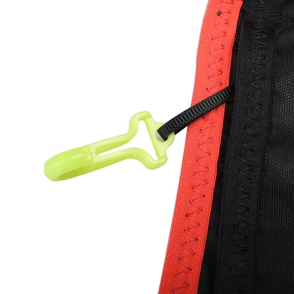 Cinturon Training AONIJIE incluye Soft Flask