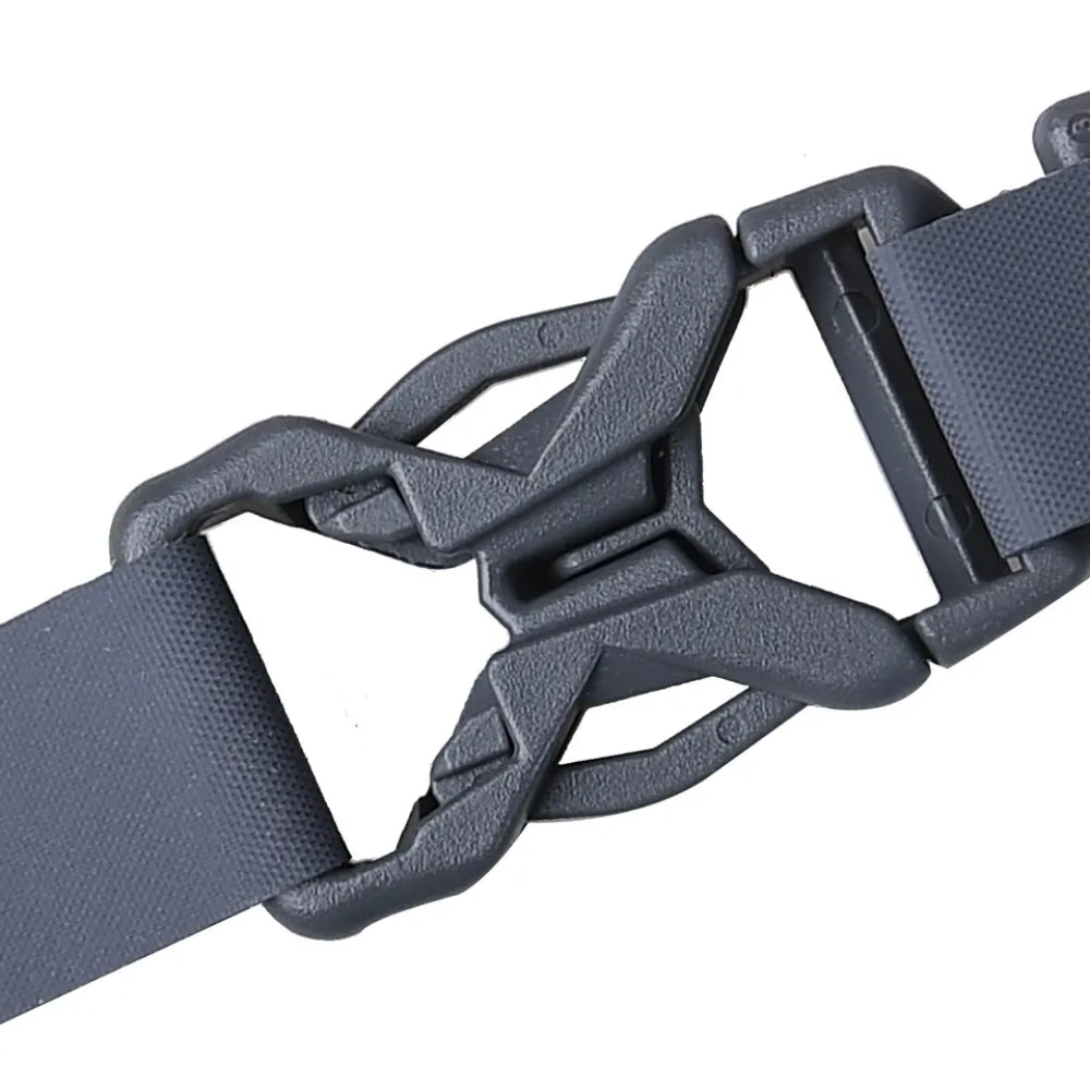 Bolsa Outdoors AONIJIE Waterproof 3L