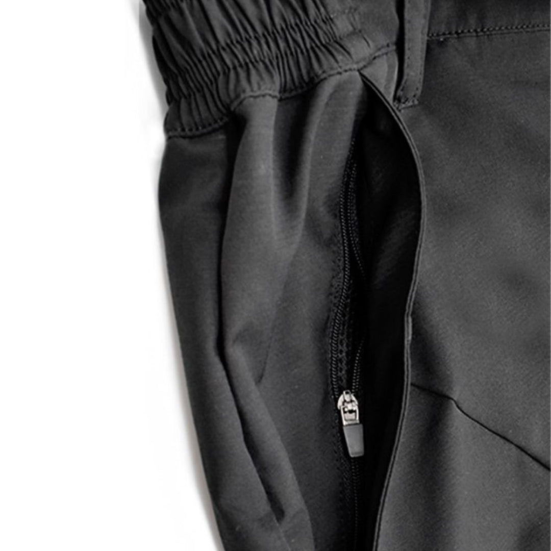 Shorts Mtb WOSAWE Downhill